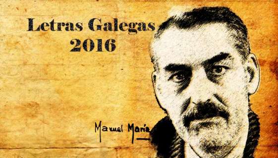 manuel-maria-letras-galegas-2016-938x535